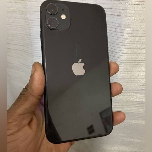 Apple Other - iPhone 11 not used